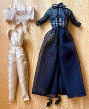 Barbie Collector Edition 2002
