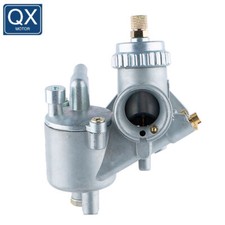 Carburetor Complete for JAWA50
