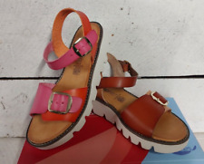 Ladies Heavenly Feet Trudy