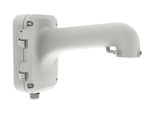 Wall mount camera - mount, bracket