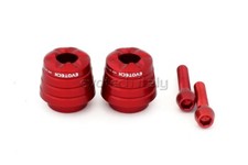 EVOTECH COUNTERWEIGHTS