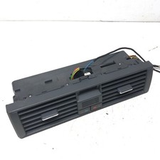 Mercedes w140 s320 petrol - 3.2l,