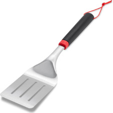 Weber Grill Spatula 40cm