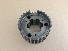 MORRIS MINOR / MG MIDGET / AUSTIN HEALEY SPRITE 1ST GEAR 22G258 -EMPIRE CC PARTS