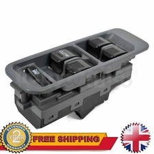 Electric Front RHD Power