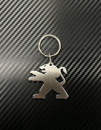 Peugeot logo bike - peugeot, driver