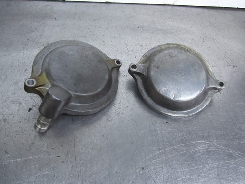 Yamaha xv750 virago cam covers - yamaha,