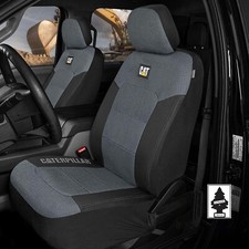 For NISSAN Caterpillar Car