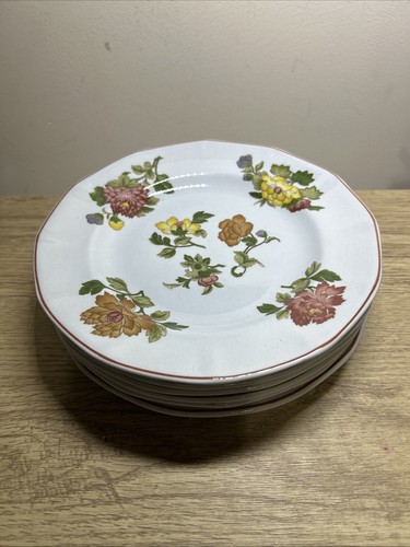 Wedgwood kimono - wedgwood, “