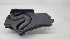 PEUGEOT 307 CC Mk1 Cabriolet 1.6 Petrol Air Intake Filter Box 9650677080