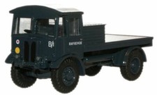 Oxford diecast 76aec011 aec - diecast,