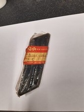 GENUINE SUZUKI REAR SEAT EMBLEM L/H SIDE GSX1100 GS1150 1982 - 1983