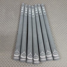 Lamkin Callaway Edition ERC
