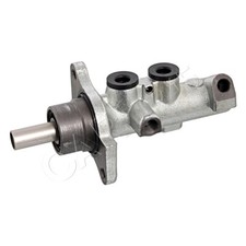 Brake Master Cylinder FEBI