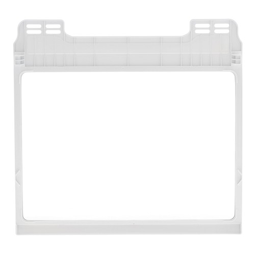 Samsung upper refrigerator top - upper,