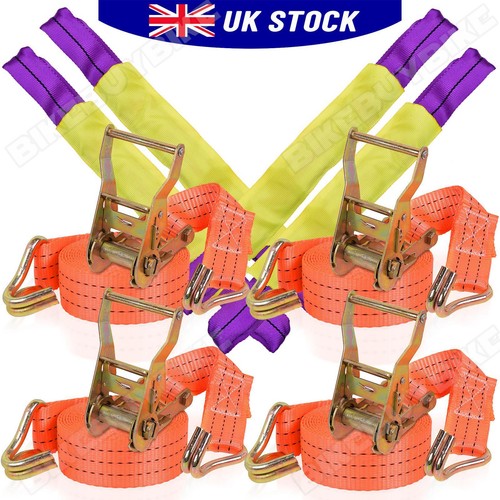 Wheel ratchet strap - wheel,