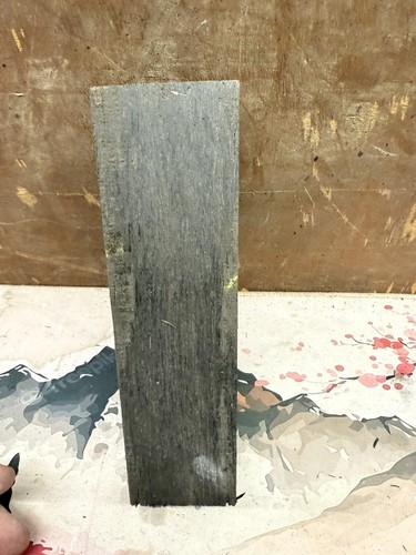 Bog oak 200 50mm thickness - bog,