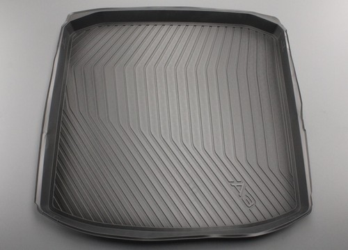 Genuine audi 2013 - audi, s3