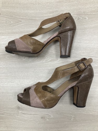 Lady shoes size - size, /37.5