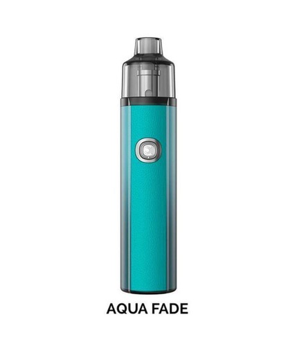 Aspire stik pod - aspire,