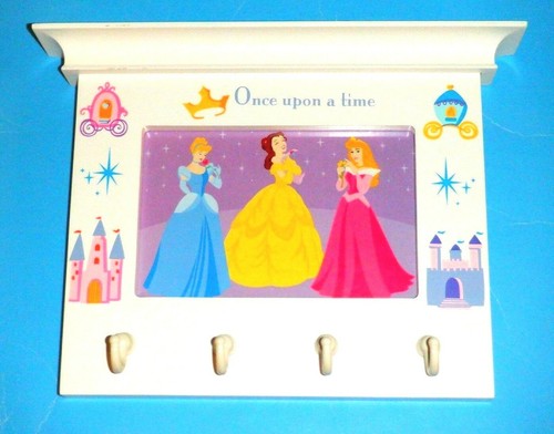 Disney princesses once upon - once, a
