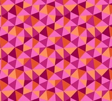 Michael Miller - Dragons Rule