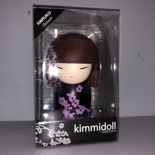 Kimmidoll 2007 haruko - 2007,