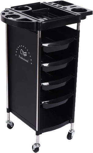 Multi functional hair - multi-functional, salon
