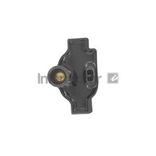 For Toyota MR 2 W2 2.0 16V