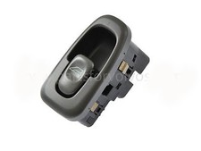 Volvo S/V70 (-00) C70 (-05) Rear Window Switch