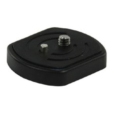 Quick Release Plate for Konig