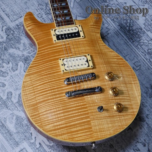 Hamer 2003 usa studio - usa,