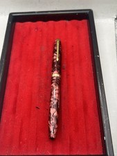 Conway stewart 85l - stewart, marble