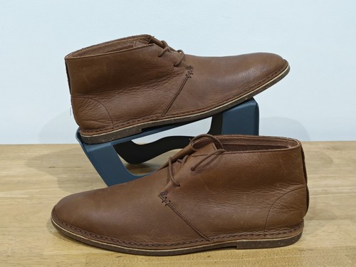 Clarks baltimore mid size - baltimore,