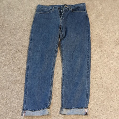 Shockoe atelier ivy indigo - ivy,