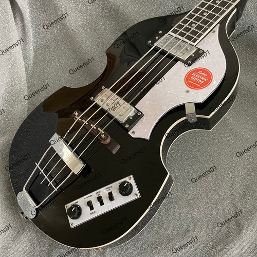 Strings electric bass - strings, guitar