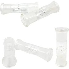 Cyclone Bowl Replacement Part