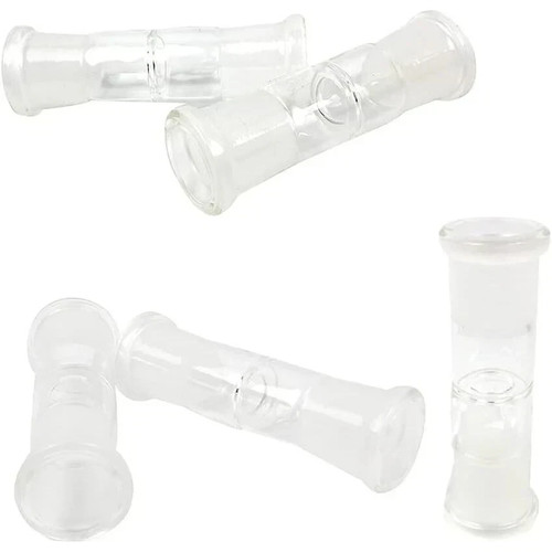 Cyclone bowl replacement - bowl,