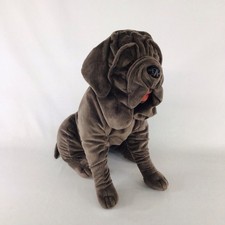 Warner Bros Harry Potter Fang