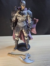 McFarlane DC Multiverse Gladiator Batman Dark Nights Metal 7" Action Figure