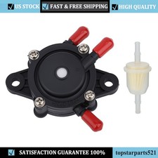 Fuel Pump for Suzuki LT-F300F