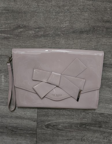 Ted baker nude - ted,