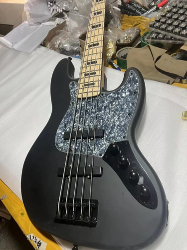 High quality string - 5,