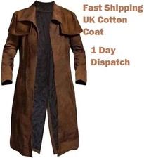 Men A7 Fallout Vegas NCR