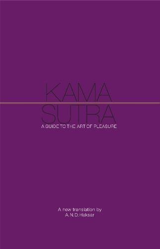 Kama sutra guide - sutra:, a