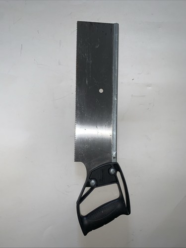 Craftsman 12inch plastic - craftsman,