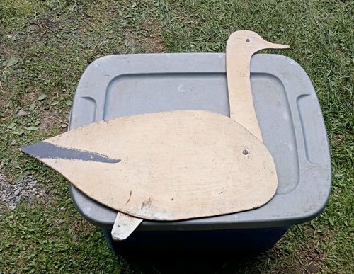 Primitive vintage antique - primitive,