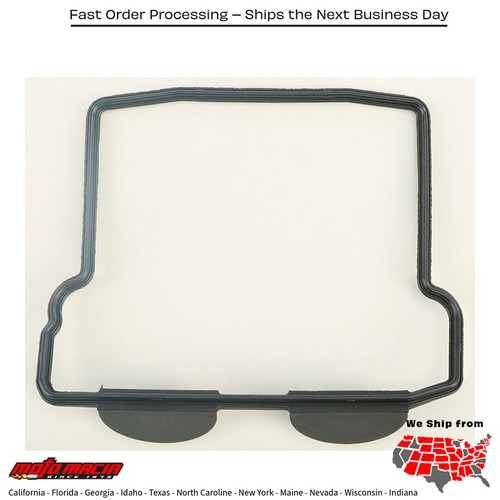 Athena valve cover gasket - athena,