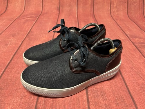 Mbt men blue - men’s,