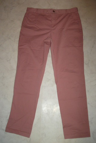 Reiss 1971 briony slim - reiss,